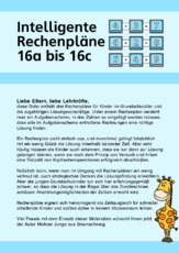 Rechenplaene 16a-16c.pdf